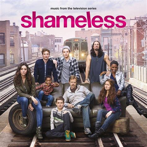 porn shameless|Shameless